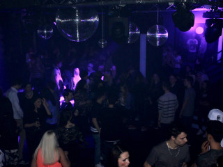 Foto 123099 im Album