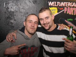 Foto 12309 im Album