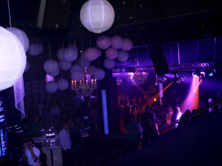 Foto 123103 im Album