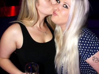 Foto 123107 im Album
