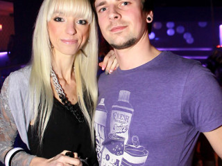 Foto 123109 im Album