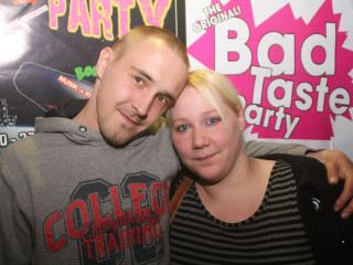 Foto 12310 im Album