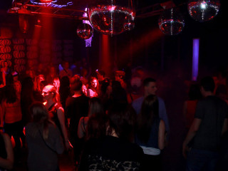 Foto 123113 im Album