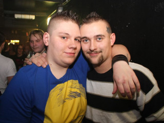 Foto 12311 im Album