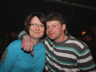 Foto 12313 im Album