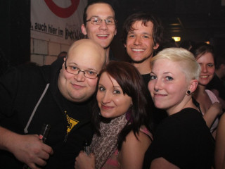 Foto 12315 im Album