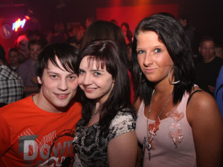 Foto 12316 im Album