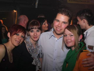Foto 12317 im Album