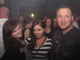 Foto 12318 im Album