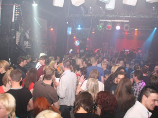 Foto 12319 im Album