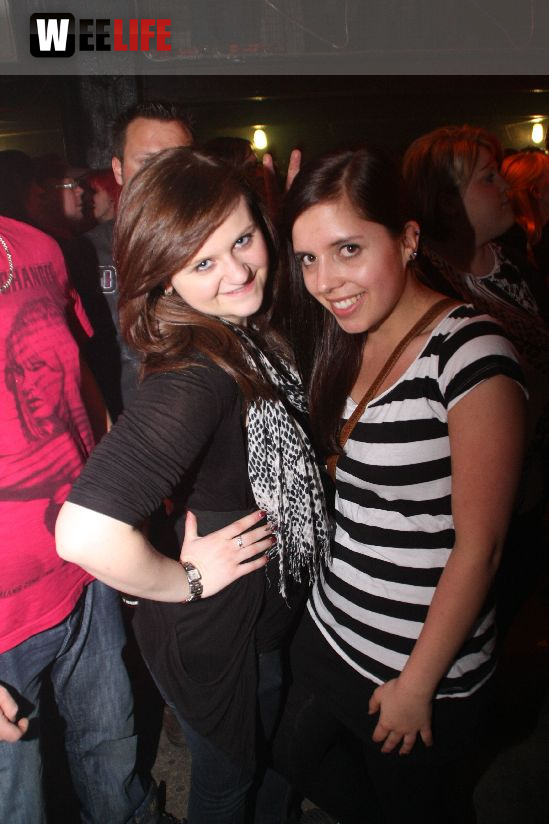 90er Party