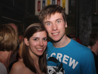 Foto 12321 im Album