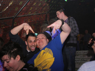 Foto 12322 im Album