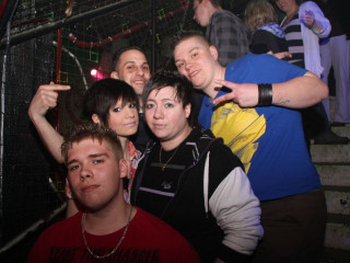 Foto 12323 im Album