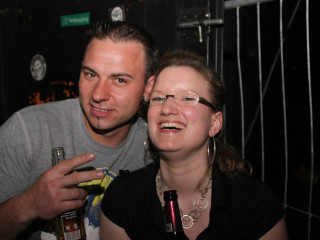 Foto 12325 im Album