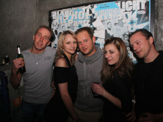Foto 12326 im Album