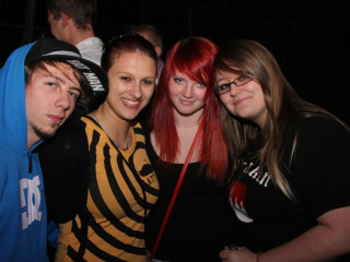 Foto 12328 im Album