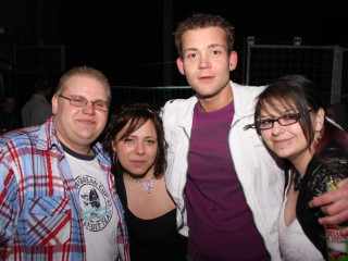Foto 12330 im Album