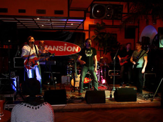 Foto 123311 im Album
