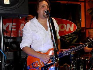 Foto 123312 im Album