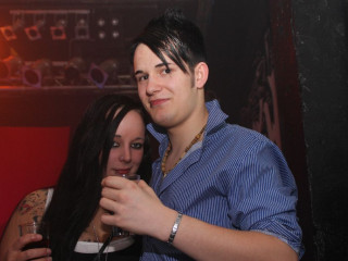 Foto 12331 im Album
