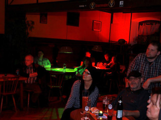 Foto 123320 im Album