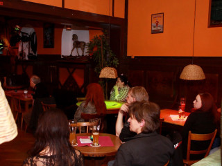 Foto 123323 im Album