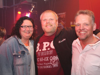 Foto 12332 im Album
