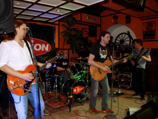 Foto 123332 im Album