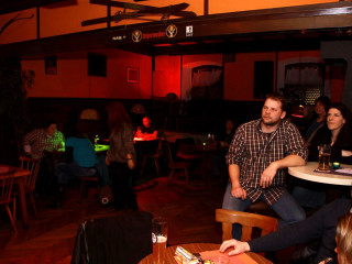 Foto 123334 im Album