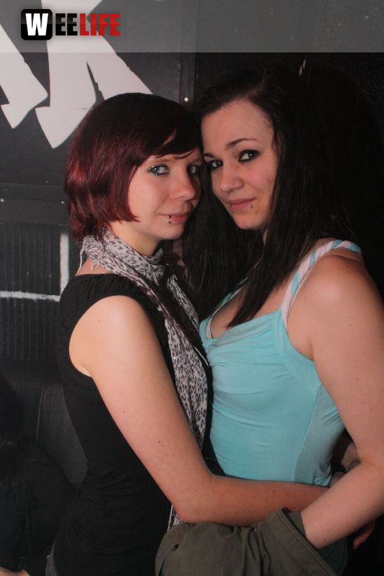 90er Party