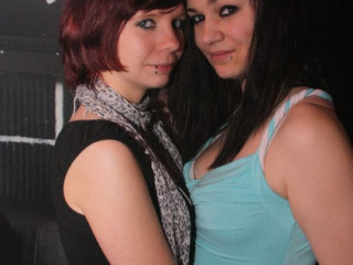 Foto 12333 im Album