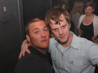 Foto 12334 im Album
