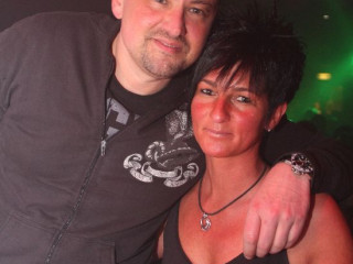 Foto 12335 im Album