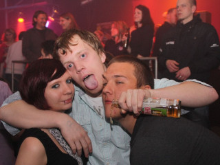 Foto 12336 im Album