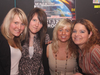 Foto 12342 im Album