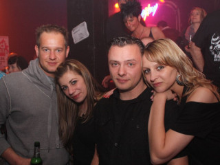 Foto 12344 im Album