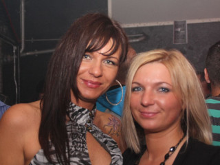 Foto 12345 im Album