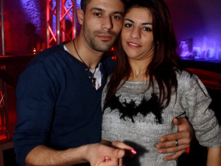 Foto 123467 im Album