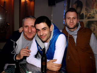 Foto 123468 im Album