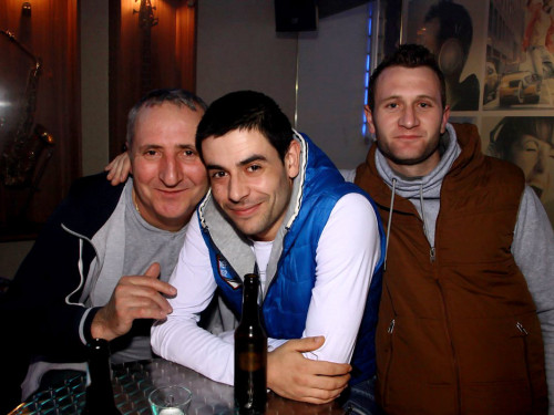 Music Legends – Foto 5