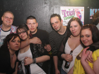 Foto 12346 im Album
