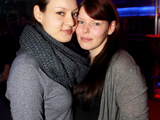 Foto 123474 im Album