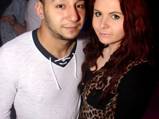 Foto 123483 im Album
