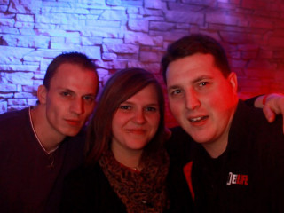 Foto 123487 im Album