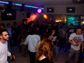 Foto 123488 im Album