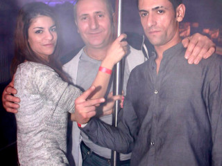 Foto 123490 im Album