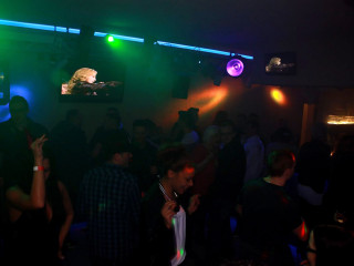 Foto 123491 im Album