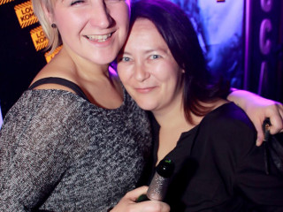 Foto 123495 im Album