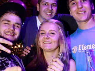 Foto 123499 im Album